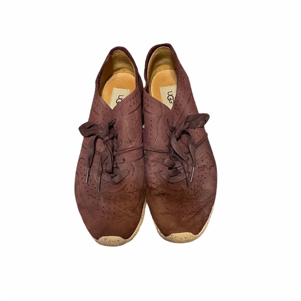 Treadlite Runners by UGG